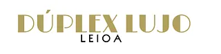 Duplex Lujo Leioa