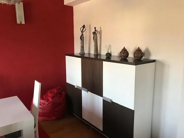 Duplex Lujo Leioa