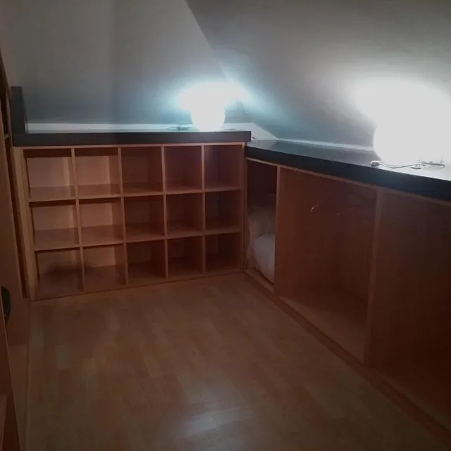 Duplex Lujo Leioa